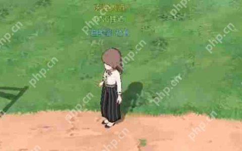 小森生活unknown error什么意思