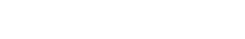 SystemVerilog不只是用于验证（2）