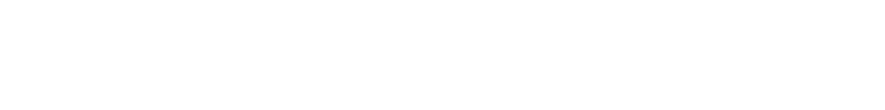 SystemVerilog不只是用于验证(2)
