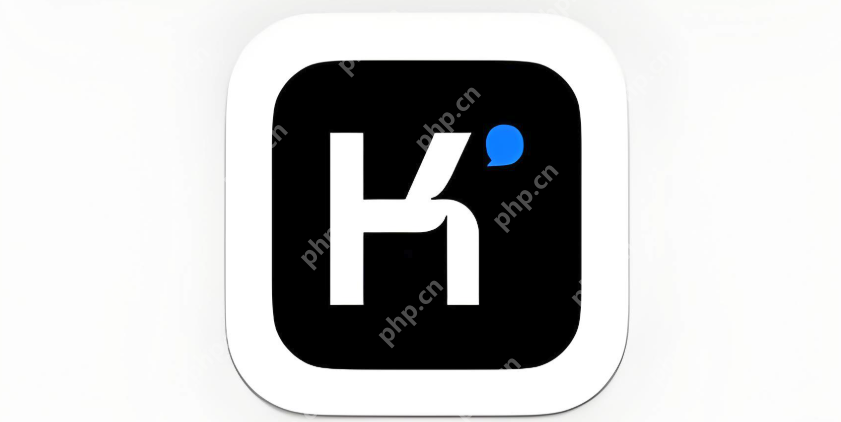 虚拟ai聊天app排行榜 2025虚拟ai聊天软件前十推荐 - 创想鸟