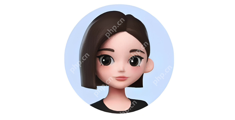 ai智能聊天APP排行榜 目前智能ai聊天软件top10盘点 - 创想鸟