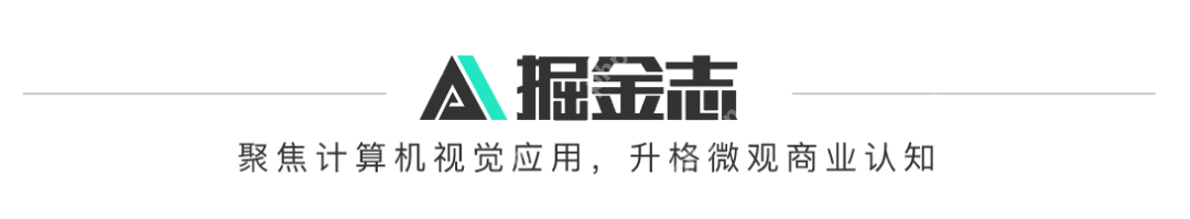 从刷脸支付到刷掌支付,3D视觉公司的新机会?