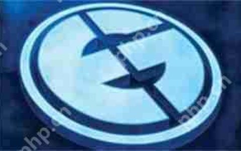 英雄联盟eg战队成员2024最新一览