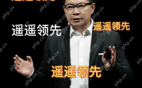 大模型数据中心网络：InfiniBand与RoCE的终极对决！