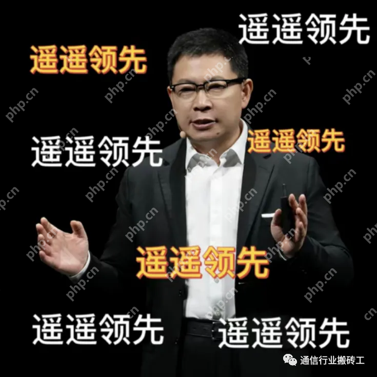 大模型数据中心网络:infiniband与roce的终极对决!