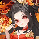 新神魔大陆追猎者神器选择攻略