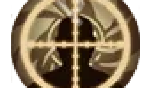 新神魔大陆神枪手怎么样