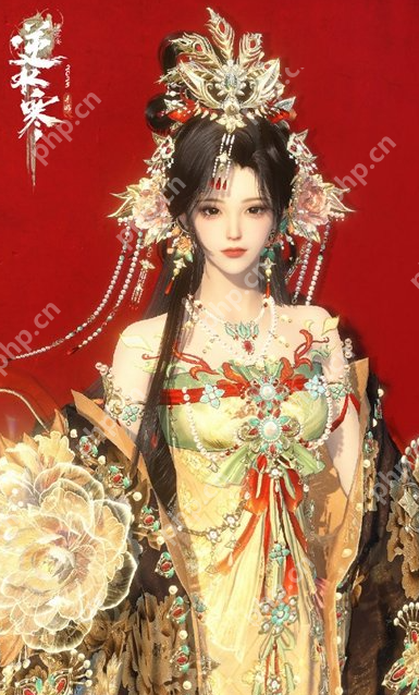 逆水寒手游苏绣云绣露华多少钱 逆水寒手游苏绣云绣露华价格一览