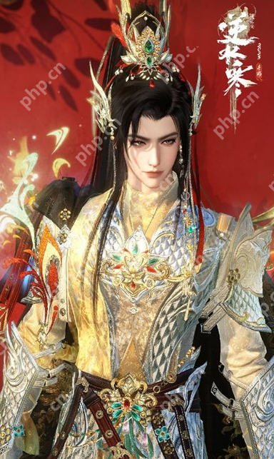 逆水寒手游苏绣云绣露华多少钱 逆水寒手游苏绣云绣露华价格一览