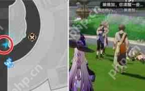 崩坏星穹铁道3.2隐藏任务一日塔兰顿完成方法