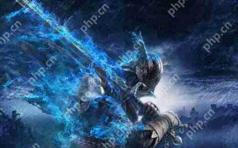 艾尔登法环黑夜君临是dlc吗