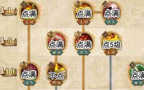 航海王燃烧意志艾斯怎么培养
