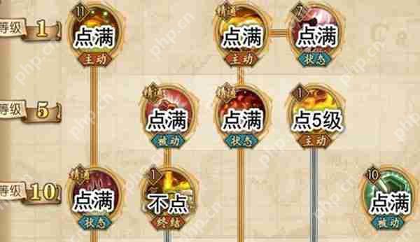 航海王燃烧意志艾斯怎么培养