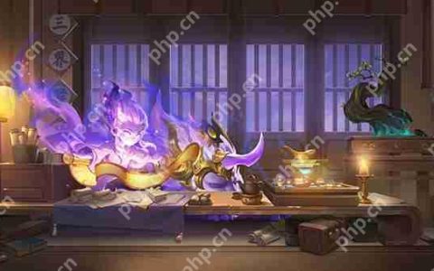 梦幻西游种族坐骑任务攻略