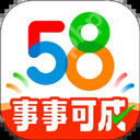 美团账户问题及解决办法