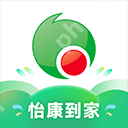 美团账户问题及解决办法