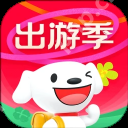美团账户问题及解决办法