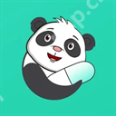 美团账户问题及解决办法