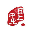 美团账户问题及解决办法