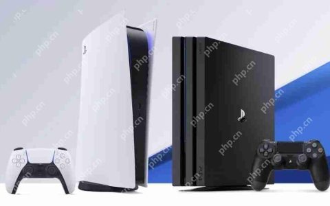 史上最高？分析师预测Switch 2首月销量600-800万台
