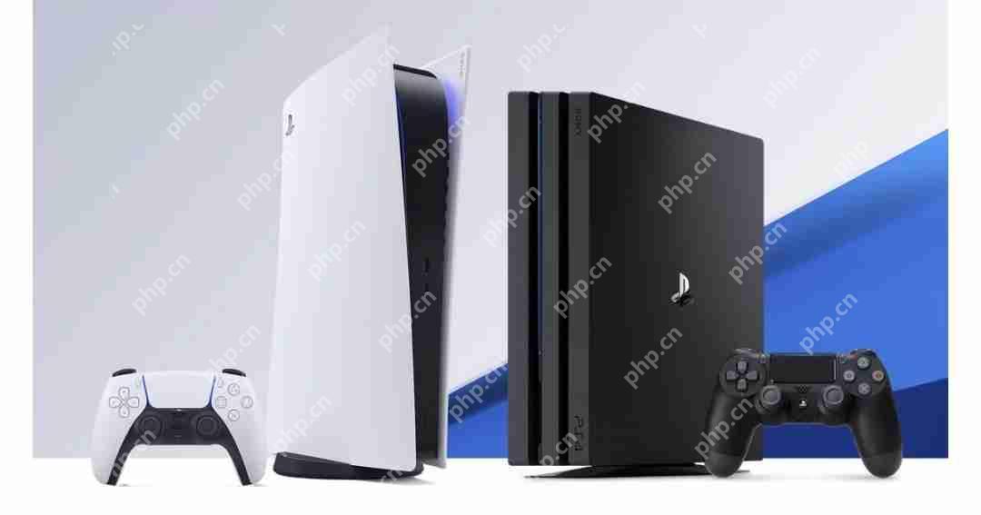 史上最高？分析师预测Switch 2首月销量600-800万台