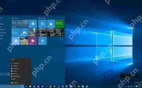 Win10正式版新增的20大功能汇总
