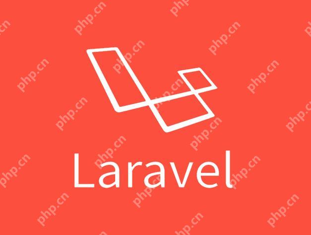 Laravel 路由、控制器与视图:快速上手教程