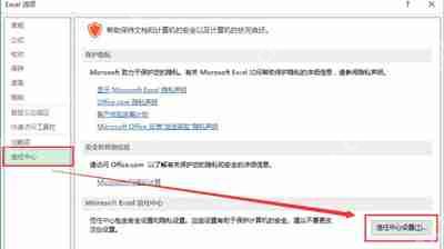 玩绝地求生运行卡顿怎么办 大逃杀游戏内存优化方法