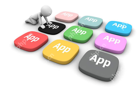 开发一个完整android app 涉及哪些知识？帮你节省90%成本的新技术