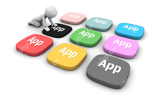 开发一个完整android app 涉及哪些知识？帮你节省90%成本的新技术
