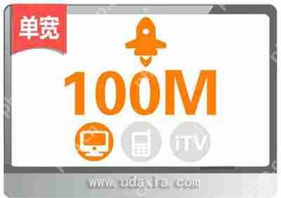 Win7系统清洗打印机解决打印模糊的方法