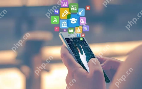 本地超市送货app开发赚钱吗？怎么做线上送货超市app？