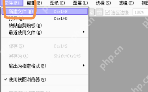 sai怎么导入图片