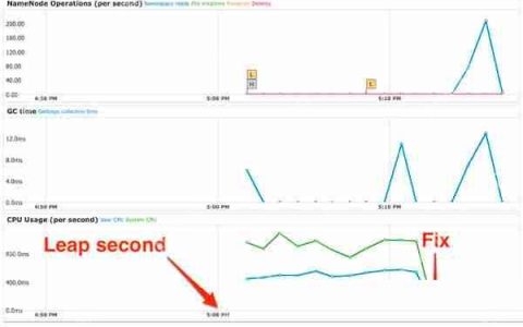 Linux系统安装Go语言的详细步骤详解
