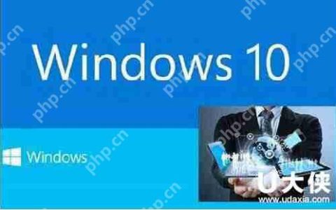 Windows10屏幕闪烁怎么办 Windows10屏幕闪烁解决方法