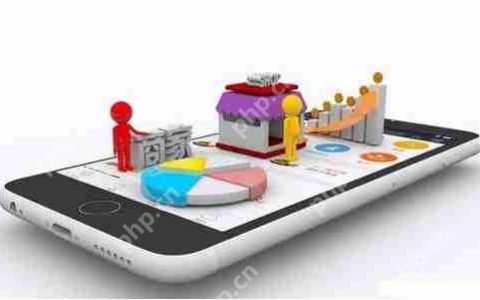 2020生鲜行业运营：送菜app成市场热点，如何开发运营买菜app