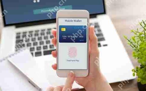 app定制如何实现高效率？0代码5分钟制作app