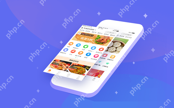 送菜app成为生鲜企业盈利管理,买菜app制作运营详情