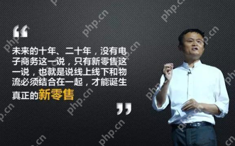 多商户O2O商城系统开发多少钱?不用编程,开发本地门户论坛O2O商城
