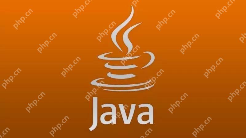 java是用c语言开发的吗 Java虚拟机实现语言揭秘