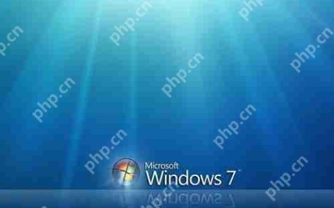 Win 7旗舰版系统老是出现假死 整个人都不好了