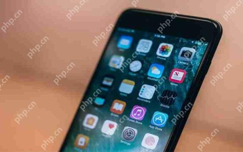 怎样开发手机软件：app开发5大流程详解