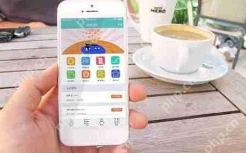 电商系统开发多少钱？app软件制作流程