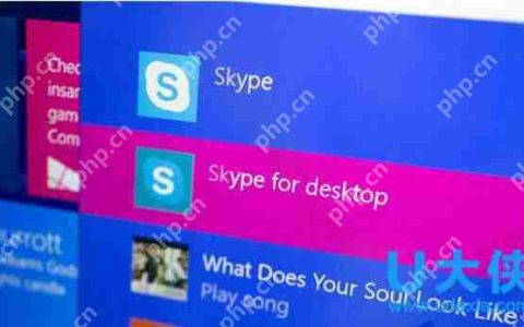 Win8笔记本FN+F5无法开启无线的解决方法