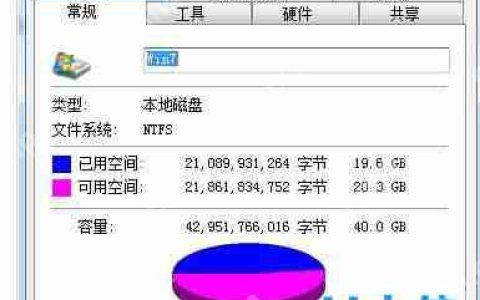 已安装更新可以删除吗？win10删除更新安装教程
