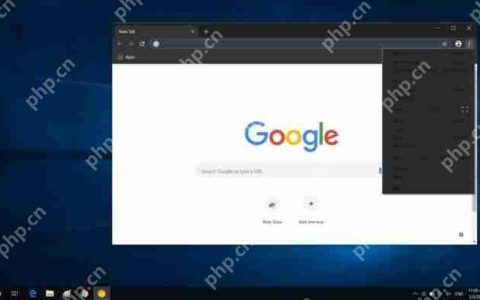 Windows Server Build 18346发布