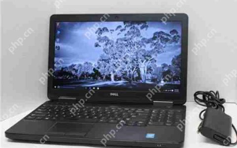 i5-5200u处理器怎么样 i5-5200u处理器测评