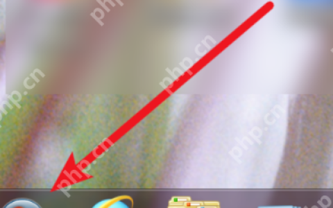 windows启动管理器怎么进bios操作方法