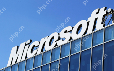 微软推“物联网”版Windows10 系统
