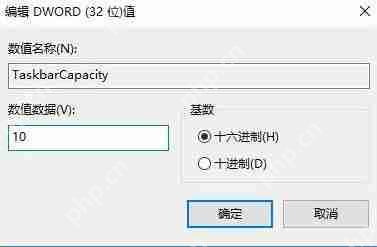 XP系统无法打开和无法删除文件夹怎么办?